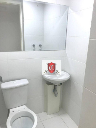 Imagem Apartamento com 3 Quartos à Venda, 70 m² em Vila Augusta - Guarulhos Imagem Apartamento com 3 Quartos à Venda, 70 m² em Vila Augusta - Guarulhos