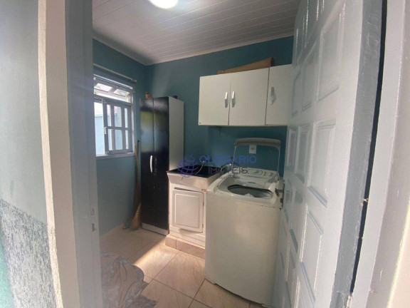 Imagem Casa com 3 Quartos à Venda, 140 m² em Armação - Penha Imagem Casa com 3 Quartos à Venda, 140 m² em Armação - Penha