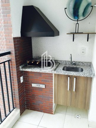 Imagem Apartamento com 2 Quartos à Venda, 61 m² em Boa Vista - São Caetano Do Sul Imagem Apartamento com 2 Quartos à Venda, 61 m² em Boa Vista - São Caetano Do Sul