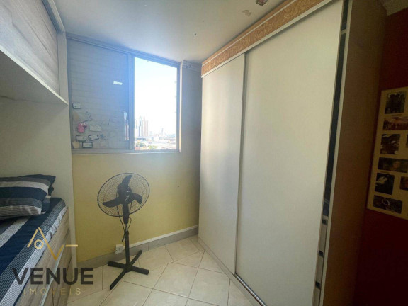 Imagem Apartamento com 2 Quartos à Venda, 48 m² em Mooca - São Paulo Imagem Apartamento com 2 Quartos à Venda, 48 m² em Mooca - São Paulo