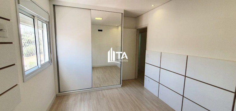 Imagem Imóvel com 3 Quartos à Venda, 85 m² em Vila Itapura - Campinas Imagem Imóvel com 3 Quartos à Venda, 85 m² em Vila Itapura - Campinas