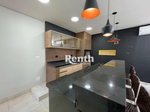 Imagem Casa com 3 Quartos à Venda, 120 m² em Cidade Jardim - Rio Claro Imagem Casa com 3 Quartos à Venda, 120 m² em Cidade Jardim - Rio Claro