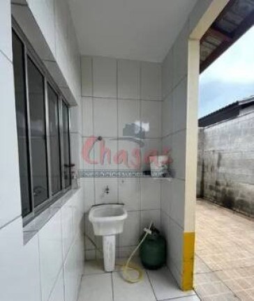 Imagem Casa com 2 Quartos à Venda, 125 m² em Golfinho - Caraguatatuba Imagem Casa com 2 Quartos à Venda, 125 m² em Golfinho - Caraguatatuba