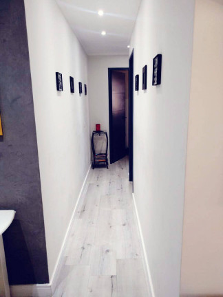 Imagem Apartamento com 2 Quartos à Venda, 49 m² em Vila Guilherme - São Paulo Imagem Apartamento com 2 Quartos à Venda, 49 m² em Vila Guilherme - São Paulo