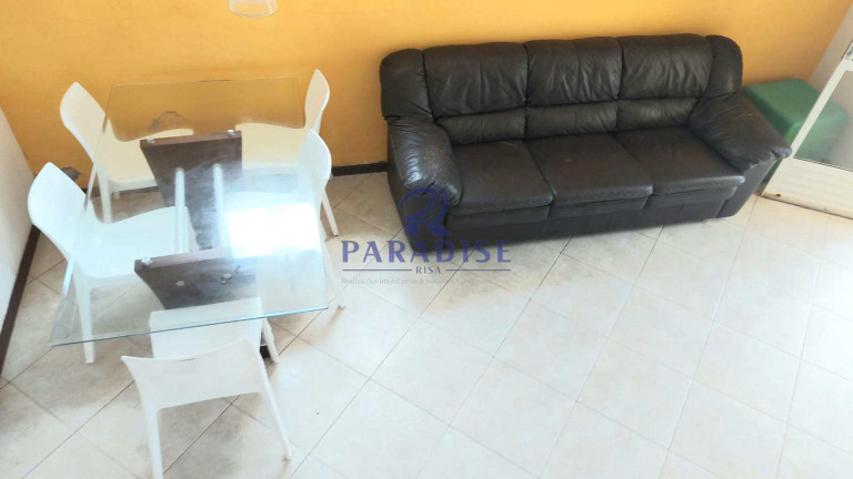 Imagem Apartamento com 3 Quartos à Venda, 92 m² em Itacimirim - Camaçari Imagem Apartamento com 3 Quartos à Venda, 92 m² em Itacimirim - Camaçari