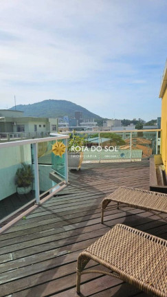Imagem Apartamento com 2 Quartos à Venda, 140 m² em Centro - Bombinhas Imagem Apartamento com 2 Quartos à Venda, 140 m² em Centro - Bombinhas