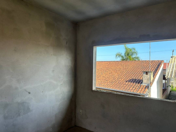 Imagem Casa com 7 Quartos à Venda, 320 m² em Costeira - Balneário Barra Do Sul Imagem Casa com 7 Quartos à Venda, 320 m² em Costeira - Balneário Barra Do Sul