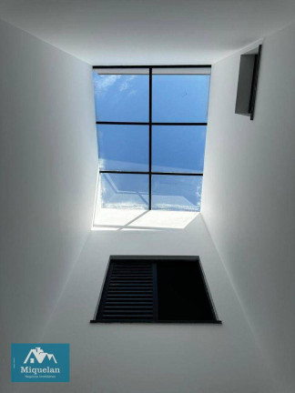 Imagem Sobrado com 3 Quartos à Venda, 120 m² em Vila Isolina Mazzei - São Paulo Imagem Sobrado com 3 Quartos à Venda, 120 m² em Vila Isolina Mazzei - São Paulo