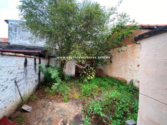 Imagem Casa com 2 Quartos à Venda, 170 m² em Centro - Itatiba Imagem Casa com 2 Quartos à Venda, 170 m² em Centro - Itatiba