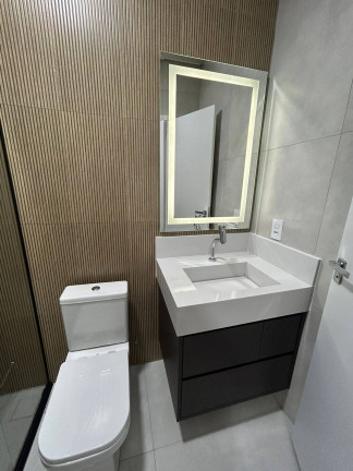 Imagem Casa com 3 Quartos à Venda, 193 m² em Jardim Planalto - Paulínia