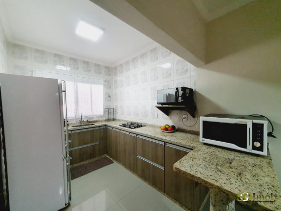 Imagem Casa com 3 Quartos à Venda, 168 m² em Jardim Campos Verdes - Hortolândia Imagem Casa com 3 Quartos à Venda, 168 m² em Jardim Campos Verdes - Hortolândia