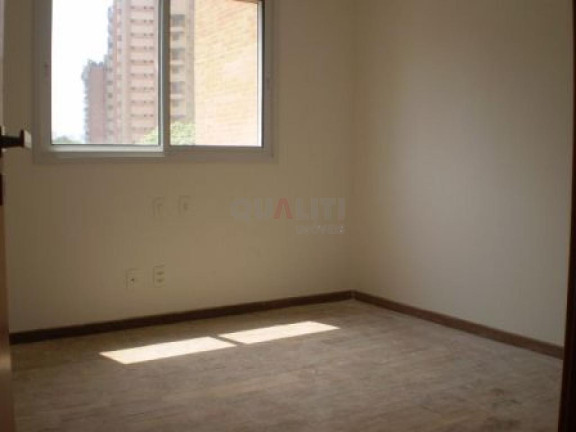 Imagem Apartamento com 4 Quartos à Venda, 165 m² em Moema - São Paulo Imagem Apartamento com 4 Quartos à Venda, 165 m² em Moema - São Paulo