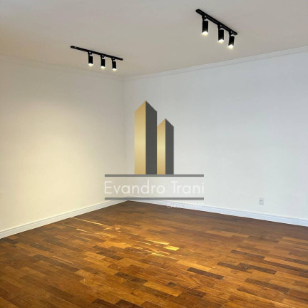 Imagem Apartamento com 3 Quartos à Venda, 94 m² em Parque Residencial Aquarius - São José Dos Campos