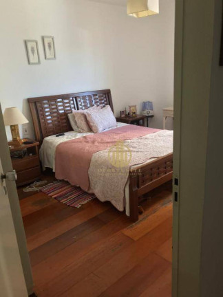 Imagem Apartamento com 3 Quartos à Venda, 107 m² em Centro - Ribeirão Preto Imagem Apartamento com 3 Quartos à Venda, 107 m² em Centro - Ribeirão Preto