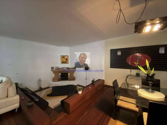 Imagem Casa com 4 Quartos à Venda, 780 m² em Chácara Dos Junqueiras - Carapicuíba Imagem Casa com 4 Quartos à Venda, 780 m² em Chácara Dos Junqueiras - Carapicuíba