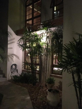 Imagem Casa com 4 Quartos à Venda, 500 m² em Parque Da Fazenda - Itatiba Imagem Casa com 4 Quartos à Venda, 500 m² em Parque Da Fazenda - Itatiba