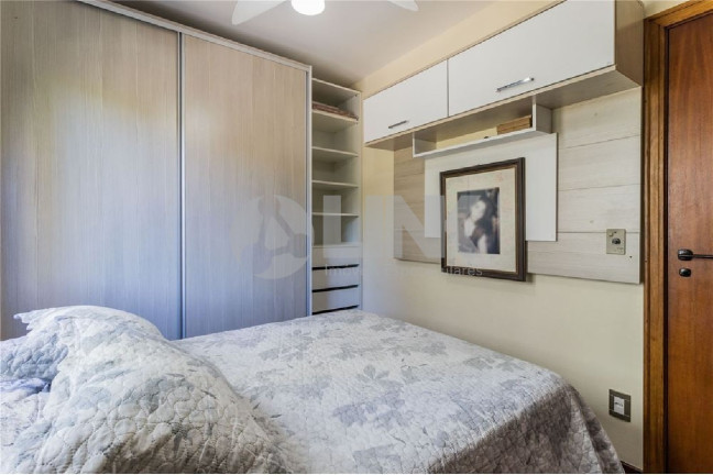 Imagem Apartamento com 3 Quartos à Venda, 258 m² em Mont Serrat - Porto Alegre