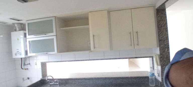 Imagem Imóvel com 2 Quartos à Venda, 65 m² em Botafogo - Rio De Janeiro Imagem Imóvel com 2 Quartos à Venda, 65 m² em Botafogo - Rio De Janeiro