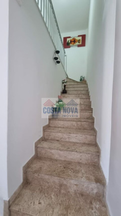 Imagem Casa com 3 Quartos à Venda, 131 m² Imagem Casa com 3 Quartos à Venda, 131 m²