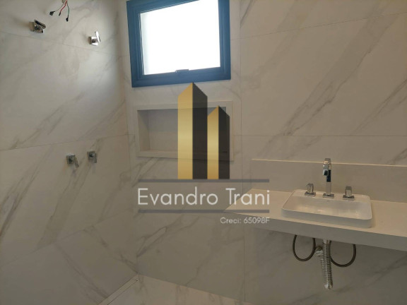 Imagem Casa com 4 Quartos à Venda, 325 m² em Condomínio Residencial Alphaville Ii - São José Dos Campos Imagem Casa com 4 Quartos à Venda, 325 m² em Condomínio Residencial Alphaville Ii - São José Dos Campos