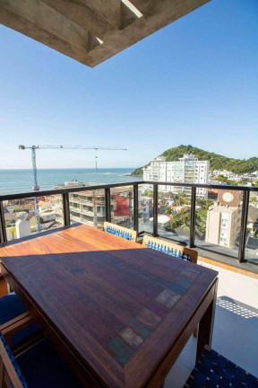 Imagem Apartamento com 3 Quartos à Venda, 181 m² em Praia Brava - Itajaí Imagem Apartamento com 3 Quartos à Venda, 181 m² em Praia Brava - Itajaí