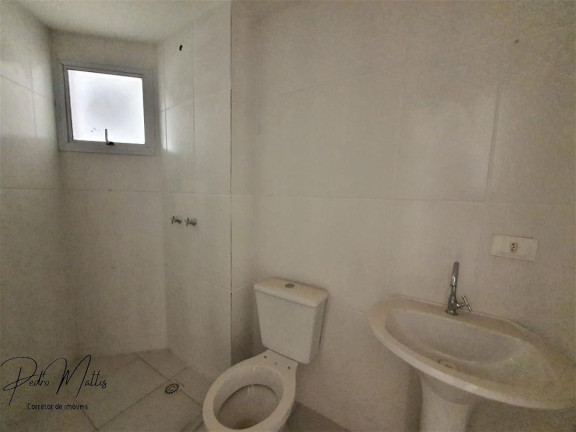 Imagem Imóvel com 2 Quartos à Venda, 62 m² em Paulicéia - Piracicaba