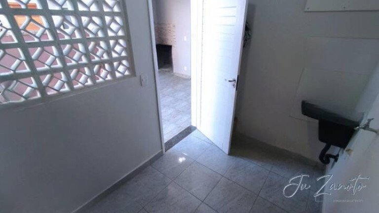 Imagem Casa com 3 Quartos à Venda, 93 m² em Itapema Do Norte - Itapoá Imagem Casa com 3 Quartos à Venda, 93 m² em Itapema Do Norte - Itapoá