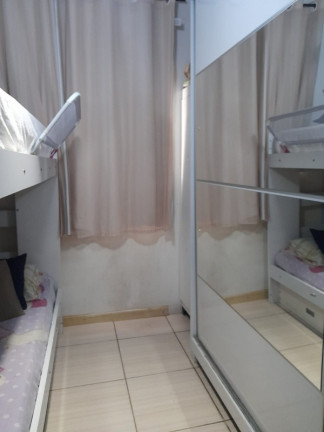 Imagem Apartamento com 2 Quartos à Venda, 45 m² em Maria Helena - Belo Horizonte Imagem Apartamento com 2 Quartos à Venda, 45 m² em Maria Helena - Belo Horizonte