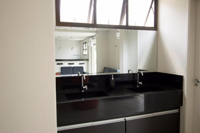 Imagem Imóvel com 3 Quartos à Venda, 127 m² em Vila Madalena - São Paulo Imagem Imóvel com 3 Quartos à Venda, 127 m² em Vila Madalena - São Paulo