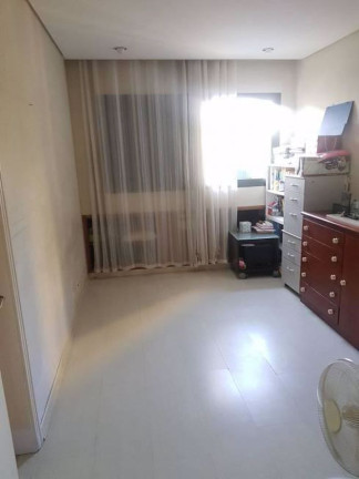 Imagem Apartamento com 4 Quartos à Venda, 176 m² em Vila Mariana - São Paulo Imagem Apartamento com 4 Quartos à Venda, 176 m² em Vila Mariana - São Paulo