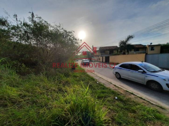 Imagem Terreno à Venda, 707 m² em Peró - Cabo Frio