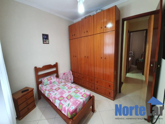 Imagem Casa com 2 Quartos à Venda, 201 m² em Jardim Felicidade (zona Oeste) - São Paulo Imagem Casa com 2 Quartos à Venda, 201 m² em Jardim Felicidade (zona Oeste) - São Paulo