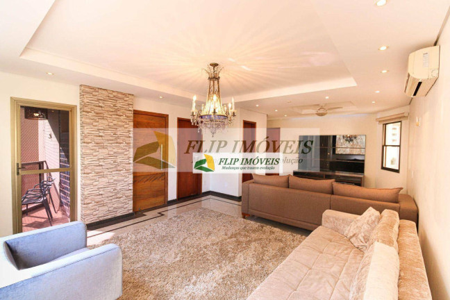 Imagem Apartamento com 3 Quartos à Venda, 156 m² em Cambuí - Campinas Imagem Apartamento com 3 Quartos à Venda, 156 m² em Cambuí - Campinas