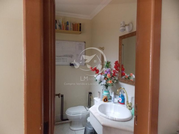 Imagem Apartamento com 4 Quartos à Venda, 254 m² em Vila Nova - Cabo Frio