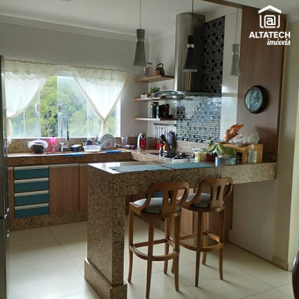 Imagem Casa com 3 Quartos à Venda, 200 m² em Residencial Morumbí - Poços De Caldas Imagem Casa com 3 Quartos à Venda, 200 m² em Residencial Morumbí - Poços De Caldas