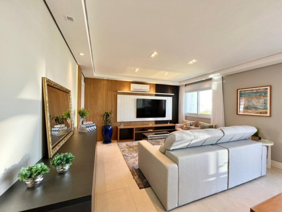 Imagem Apartamento com 3 Quartos à Venda, em Atlantida - Xangri-la Imagem Apartamento com 3 Quartos à Venda, em Atlantida - Xangri-la