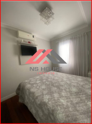 Imagem Imóvel com 3 Quartos à Venda, 128 m² em Jardim São Caetano - São Caetano Do Sul Imagem Imóvel com 3 Quartos à Venda, 128 m² em Jardim São Caetano - São Caetano Do Sul