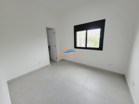 Imagem Apartamento com 3 Quartos à Venda, 99 m² em Itaguá - Ubatuba Imagem Apartamento com 3 Quartos à Venda, 99 m² em Itaguá - Ubatuba