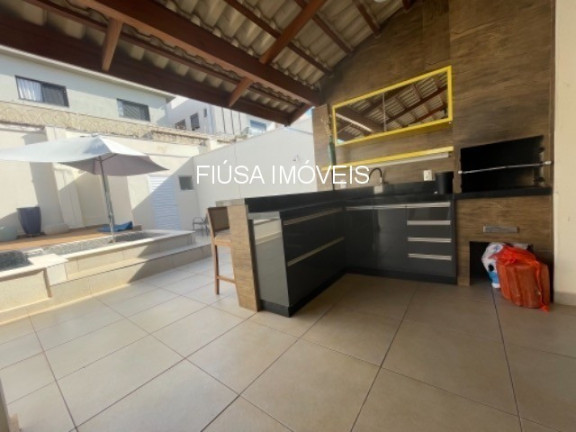 Imagem Casa com 3 Quartos à Venda, em Jardim Guaporé - Ribeirão Preto Imagem Casa com 3 Quartos à Venda, em Jardim Guaporé - Ribeirão Preto