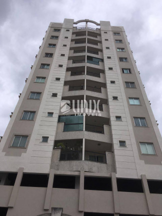 Apartamento com 3 Quartos para Alugar, 88 m² em Parque Tamandaré - Campos Dos Goytacazes