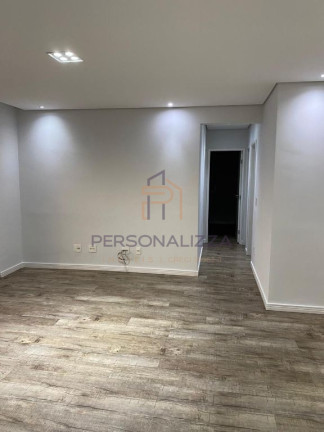 Imagem Apartamento com 3 Quartos à Venda, 111 m² em Jardim Bonfiglioli - Jundiaí Imagem Apartamento com 3 Quartos à Venda, 111 m² em Jardim Bonfiglioli - Jundiaí