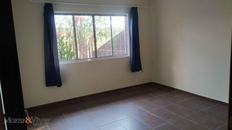 Imagem Casa com 4 Quartos à Venda, 250 m² em Quississana - São José Dos Pinhais Imagem Casa com 4 Quartos à Venda, 250 m² em Quississana - São José Dos Pinhais
