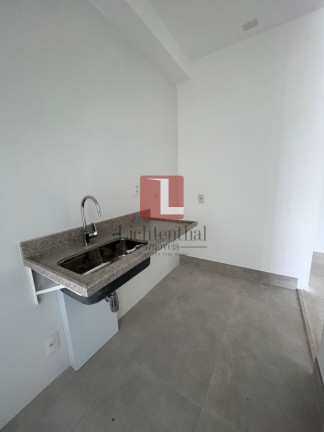 Imagem Apartamento com 2 Quartos à Venda, 65 m² em Indianópolis - São Paulo Imagem Apartamento com 2 Quartos à Venda, 65 m² em Indianópolis - São Paulo