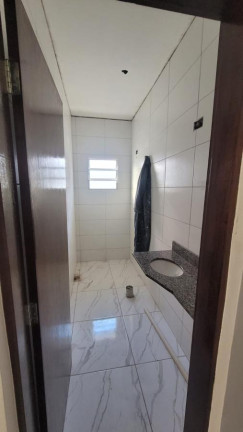 Imagem Casa com 2 Quartos à Venda, 198 m² em Bopiranga - Itanhaém Imagem Casa com 2 Quartos à Venda, 198 m² em Bopiranga - Itanhaém