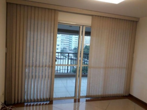 Imagem Apartamento com 3 Quartos à Venda, 102 m² em Barra Funda - São Paulo Imagem Apartamento com 3 Quartos à Venda, 102 m² em Barra Funda - São Paulo