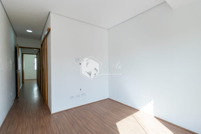 Imagem Sobrado com 2 Quartos à Venda, 104 m² em Parque Jabaquara - São Paulo Imagem Sobrado com 2 Quartos à Venda, 104 m² em Parque Jabaquara - São Paulo