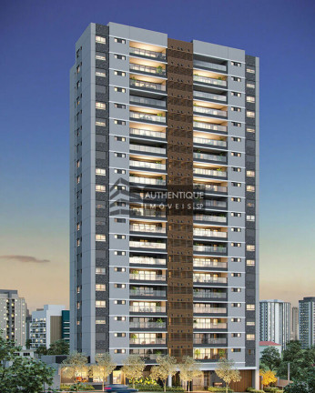 Imagem Apartamento com 4 Quartos à Venda, 264 m² em Vila Mariana - São Paulo Imagem Apartamento com 4 Quartos à Venda, 264 m² em Vila Mariana - São Paulo