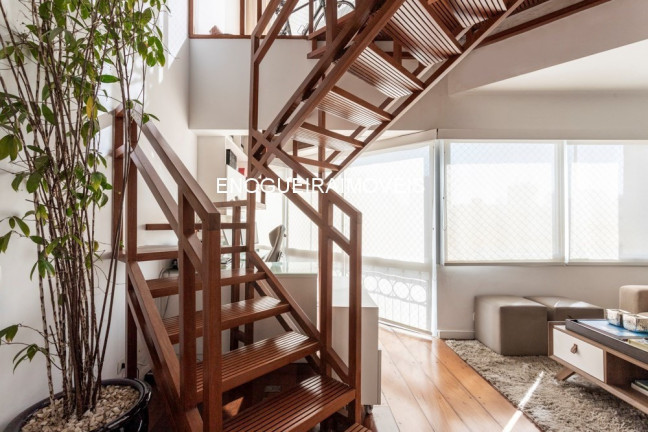 Imagem Imóvel com 2 Quartos à Venda, 192 m² em Pinheiros - São Paulo Imagem Imóvel com 2 Quartos à Venda, 192 m² em Pinheiros - São Paulo