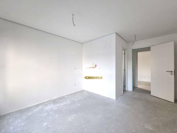 Imagem Apartamento com 2 Quartos à Venda, 75 m² em Vila Nova Conceição - São Paulo