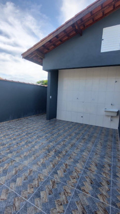 Imagem Casa com 2 Quartos à Venda, 135 m² em Savoy - Itanhaém Imagem Casa com 2 Quartos à Venda, 135 m² em Savoy - Itanhaém